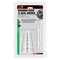 Perform Tool Bearing Race And Seal Driver Use To Install Wheel Bearing Races And Seals Without Destruction W83020 - alternate 2