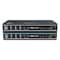 Bzbgear 8K UHD HDMI Extender 8K30/4K120Hz w IR/eARC/ARC/PoC/RS-232/Ethernet/USB 2.0 and Audio up to 330ft BG-EXH-8KC6 - alternate 1