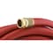 Swan SGHW58050 Garden Hose, 50 ft L, Rubber CELSGHW58050 - alternate 5