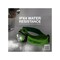 Eveready Battery Head Lamp Vision HD + 350 lm Green LED AAA Battery Green HDC32E - alternate 18