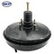 Skyward Automotive Products Power Brake Booster,  SK534933 - alternate 1