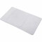 Baumgartens Pocket Protectors, for Pen Leaks, 48/BX, Clear PK BAU46502 - alternate 6
