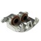 Motorcraft Disc Brake Caliper,  BRCF525 - alternate 6
