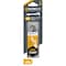 Outdoor Edge Cutlery RAZOR-SAFE GUTTING BLADE PACK, Tumbled, 4PK RRG-4 - alternate 2
