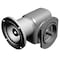 Cone Drive WORM GEAR REDUCER F044015.AHQT02 - alternate 1