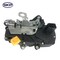 Skyward Automotive Products Door Lock Actuator Motor,  SK931300 - alternate 2