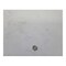 John Deere LOCK NUT, JOHN DEERE OEM R132704  R132704 - alternate 1