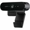 Logitech BRIO;WEBCAM LOG960001105 - alternate 2