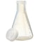 Nalgene Flasks, Colorless, PK12 4109-0250 - alternate 3