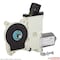 Motorcraft Window Motor,  WLM259 - alternate 3
