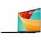Lg 16 INCH GRAM LIGHTWEIGHT NOTEBOOK, HW TPM, WINDOWS 11 RRO, CORE I7 WITH VPRO, 16GB DDR, 1TB SSD,  16Z90R-Q.APB7U1 - alternate 13