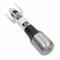 Motorcraft Paint Scratch Repair Pen,  PMPC195007298A - alternate 4