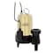 K2 Pumps 3/4 HP Cast Iron Sewage Pump with Tethered Switch and Quick Connect Fitting SWW07501TPK - alternate 7