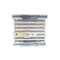 Siemens IE SWITCH MODULE 6GK5408-4GP00-2AM2 - alternate 5