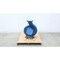 Griswold IRON CENTRIFUGAL PUMP 811X 6X8-15 - alternate 1