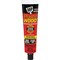 Dap Plastic Wood 1.8 Oz. Natural Solvent Professional Wood Filler 7079821500 - alternate 5