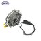 Skyward Automotive Products Vacuum Pump,  SK904001 - alternate 1