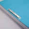 Business Source Complete 2-3/4" Prong Fastener Set, PK50 R20 - alternate 3