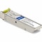 Add-On CIENA XCVR-S80U55-C COMPATIBLE TAA COMPLIANT 10GBASE-BX SFP+ TRANSCEIVER XCVR-S80U55-C-AO - alternate 7