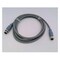 Datalogic ID-NET Cable, M12 5-Pin, 2 Meter 93A050050 - alternate 1