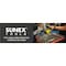 Sunex 13 Pc. V-Groove Metric Wrench Set In Eva Foam 7Mm-19Mm 9911M - alternate 5