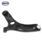 Skyward Automotive Products Suspension Control Arm and Ball Joint Assembly,  SK522920 - alternate 1