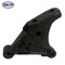 Skyward Automotive Products Engine Mount Bracket,  SKY01328 - alternate 2