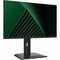 Msi Pro MP275PG 27" Class Full HD LCD Monitor - 16:9 - Black PROMP275PG - alternate 1