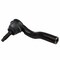 Motorcraft Steering Tie Rod End,  MEOE190 - alternate 3