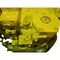 Caterpillar PUMP GP PS B, CATERPILLAR OEM 2403305 2403305 - alternate 5