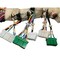 Komatsu WIRING HARNESS, KOMATSU OEM 198-06-63611 198-06-63611 - alternate 7