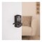 Kwikset SmartCode Touchpad Electronic Lever 955PML-514-SMT-CP - alternate 10
