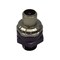 Komatsu RECEIVER, KOMATSU OEM 42C-60-15220 42C-60-15220 - alternate 1