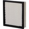 Premium Guard Engine Air Filter,  PA5603 - alternate 5