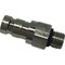 Komatsu COUPLING, KOMATSU OEM 161847 161847 - alternate 5