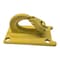 Cnh HOOK, CNH OEM PM71F01008P1 PM71F01008P1 - alternate 1