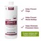 Unique Mfg Waste Holding Tank Treatment 41S-1 - alternate 9