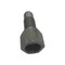 Komatsu VALVE, OEM 07959-10000 - alternate 3