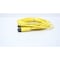 Allen Bradley 4 PIN DC MICRO STRAIGHT CORDSET 10M 889D-F4ABP3M-10 - alternate 6