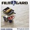 Steelcoat 9 Ft. x 400 Ft. .35 mil High-Density Plastic Sheeting FG-P9941-06D - alternate 6