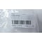 Hoffman STAINLESS BRASS FITTED STRAIGHT WATER VENT 1/2IN X 3/4IN NPT 79 401488 - alternate 7