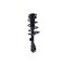 Fcs Struts Suspension Strut And Coil Spring Assembly 4331660R - alternate 5