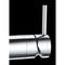 Grohe Lever 46015000 - alternate 3