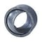 Timken Spherical Plain Bearing, 1-1/4 in. Bore, 0.937 in. Housing Width, 2 in. Outside Diameter 12SF20 - alternate 3
