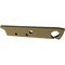 John Deere ISOLATOR, JOHN DEERE OEM 4470154 4470154 - alternate 3