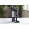 Service Ideas Universal Thermal Container 1-Gallon Vacuum Insulated Dispenser GIU1GV3 - alternate 3