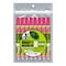 Mighty Marker PM-15 Paint Marker, Eco-Friendly, 10ml Alcohol Based Paint, Pink Color Family, 8-PK 81015 - alternate 3