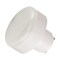 Ilc SATCO Replacement Part S11540 - alternate 2
