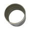 John Deere BEARING, JOHN DEERE OEM 8972892641 8972892641 - alternate 3