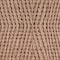 Bali & Pari Amber Woven Seagrass Accent Bench 264-14523-ZORO - alternate 7